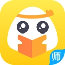 一米阅读家长版 v3.1.11