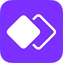 分身大师手机版