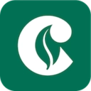 烟草网络学院最新版