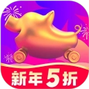 花小猪打车手机版