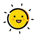 今日打卡安卓版