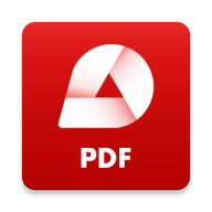 MobiPDF