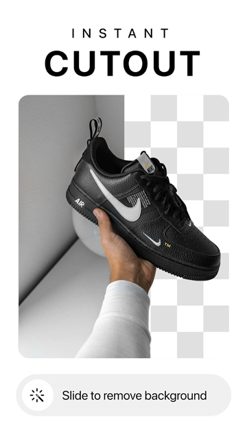 pixelcut汉化版图1