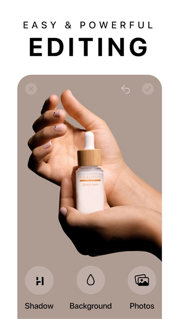 pixelcut汉化版图2