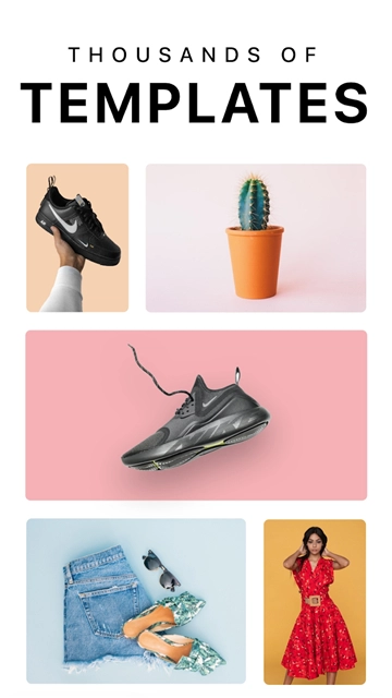 pixelcut汉化版图3