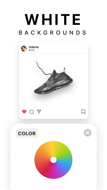 pixelcut汉化版图4