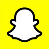 snapchat相机安装