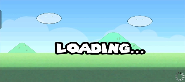 猫里奥中文版图4