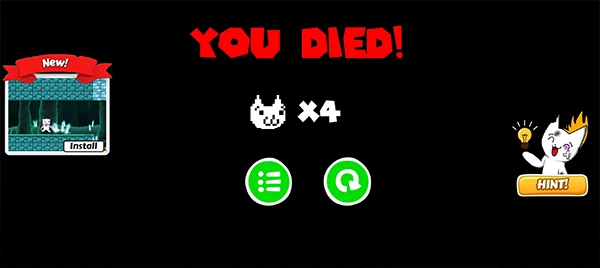 猫里奥中文版图3