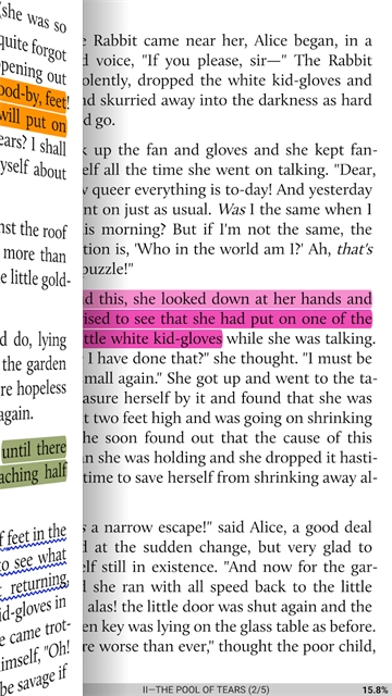 静读天下专业版图2