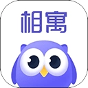 相寓手机版