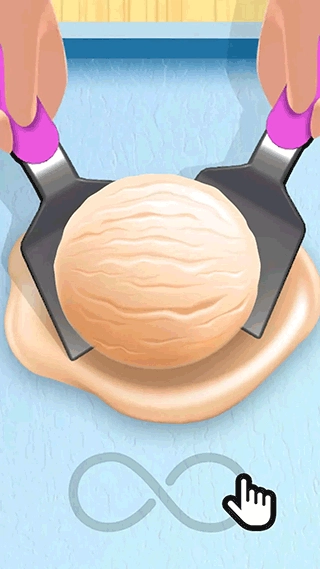 甜筒第二支半价图3