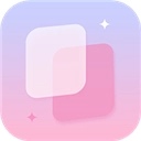 元气小组件安卓版