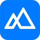 嗨学课堂安卓版 v5.5.74