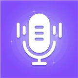 奇幻变声器 V1.0.3