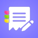 好用便签 v7.0.5