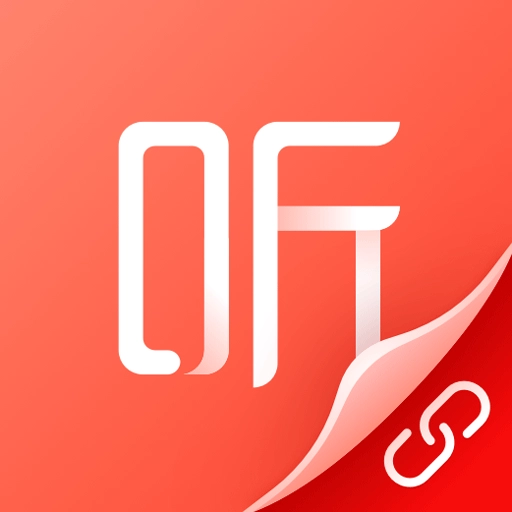 喜马拉雅穿戴版