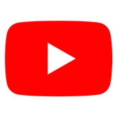 油管youtube手机版