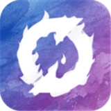 换图标桌面美化