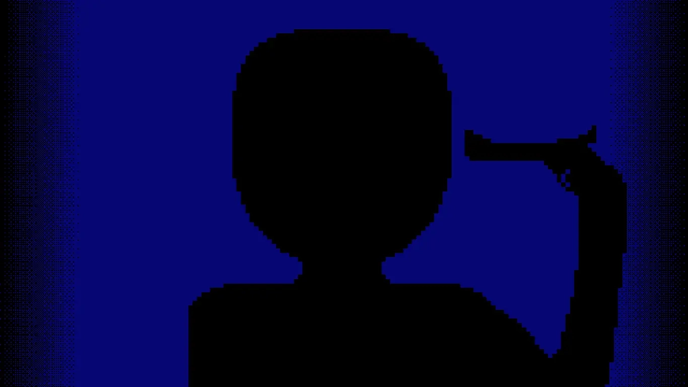 俄罗斯轮盘赌图4