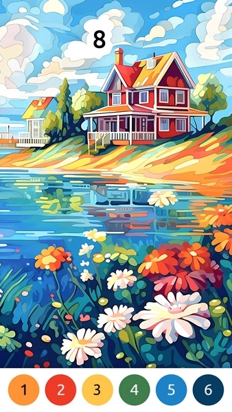 涂你好眠最新版截图