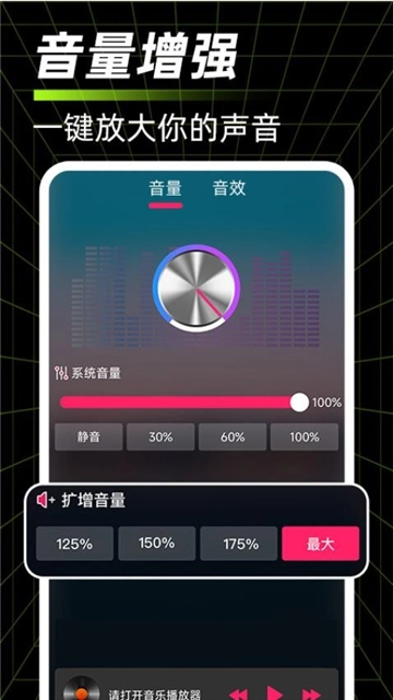手机听筒扩音器(3)