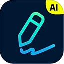 光速写作手机版