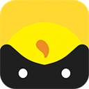 游侠客旅行安卓版