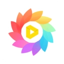 全局透明壁纸手机版  v1.6.5