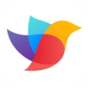 校信官方版下载-校信软件下载