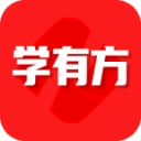 学有方