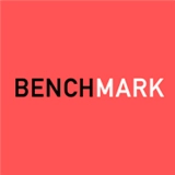 人类基准反应测试