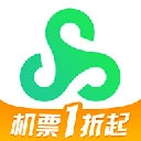 春秋航空安卓版