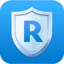 ROOT大师一键root权限 888660