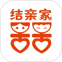 结亲家2026
