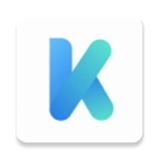 可拓浏览器无广告版