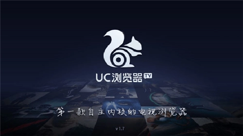 uc浏览器tv版图4