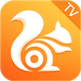 uc浏览器tv版
