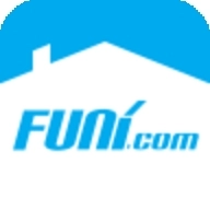 透明房产网安卓直装版