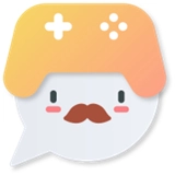 游戏翻译大师专业版