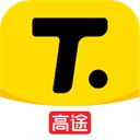 土豆雅思手机版