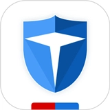 百度卫士手机免费版