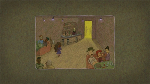 followthemeaning游戏4