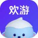 欢游语音最新下载-欢游语音软件下载