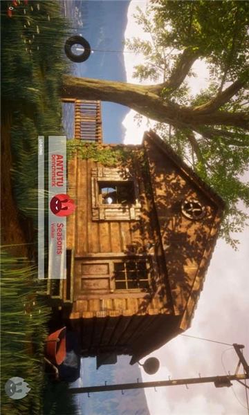 安兔兔评测3d无广告版图2