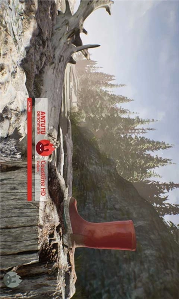 安兔兔评测3d无广告版图3