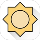 小日常手机版 v6.12