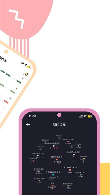 小日常手机版图1