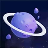 占星星座 V5.6.9