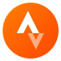 Strava